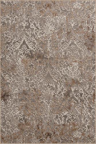 ΧΑΛΙ THASOS 31675/080 - 067X150 Σετ 3