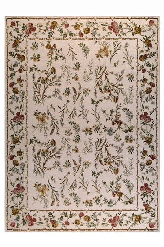 ART 112-119
