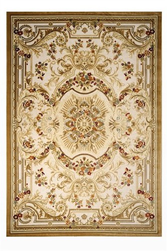 LUXURY 12268-670