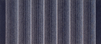 LAOS 124-102