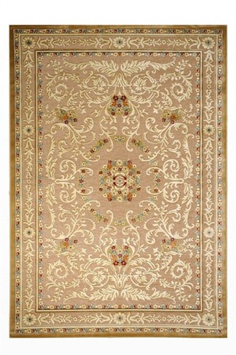 LUXURY 12592-072