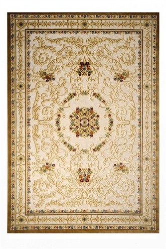 LUXURY 12592-670