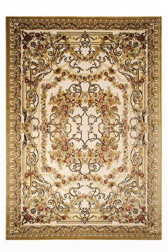LUXURY 12593-670