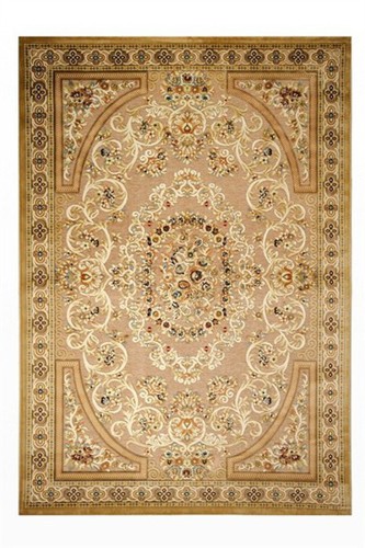 LUXURY 13273-072