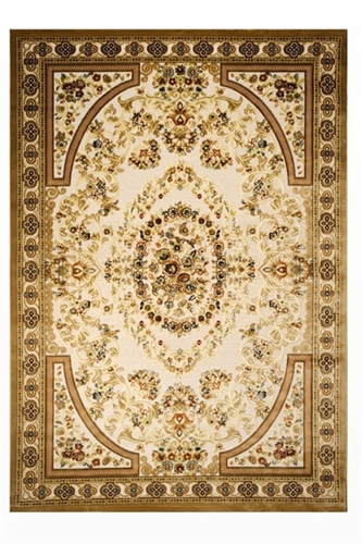 LUXURY 13273-670