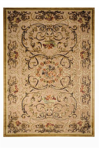 LUXURY 13291-072