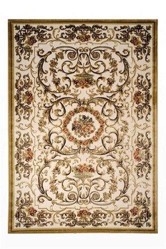 LUXURY 13291-670