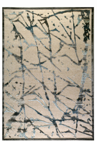 SUNSHINE 15209-695