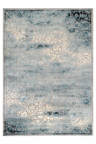 VINTAGE 16044-953
