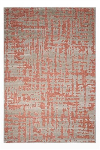 BOHEME 18529-620