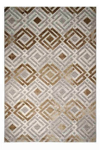 BOHEME 18530-071