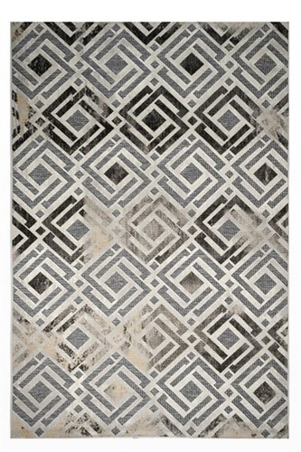 BOHEME 18530-097