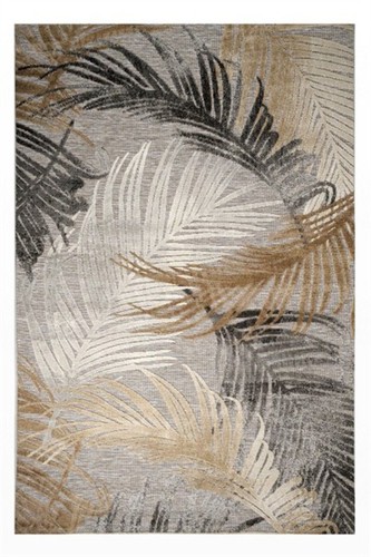 BOHEME 18531-070