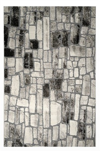BOHEME 18532-095