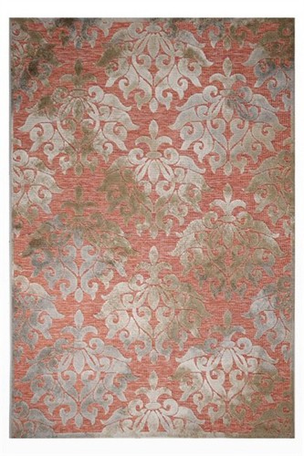 BOHEME 18533-952