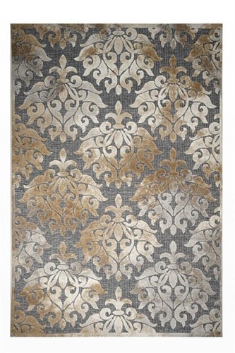 BOHEME 18533-975