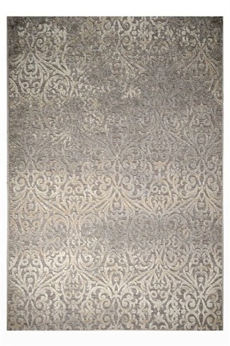 BOHEME 18534-070