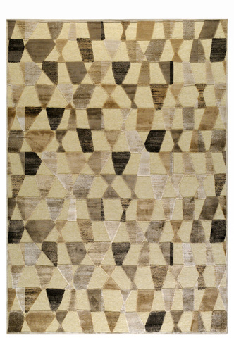 TANGO 194-344