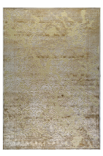 TANGO 196-344