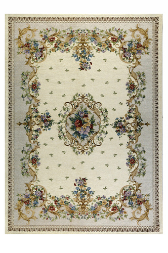 ART 229-112