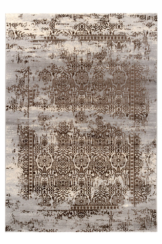 VINTAGE 23008-956