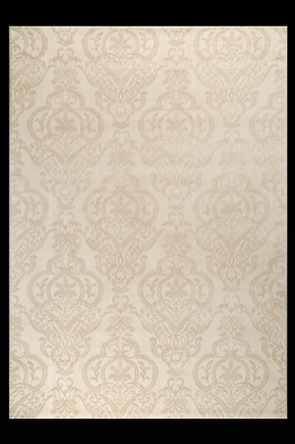 VINTAGE 23014-761