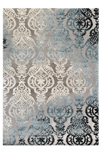 VINTAGE 23014-953