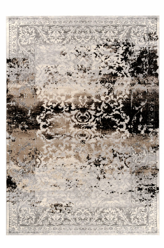 VINTAGE 23017-956