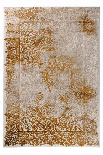 VINTAGE 23021-957