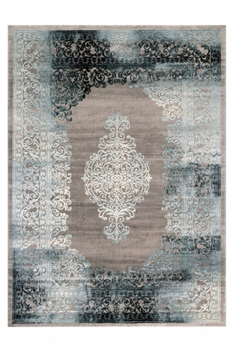VINTAGE 23024-953