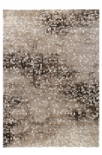 VINTAGE 23037-958