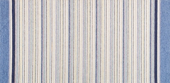 LAOS 33-102