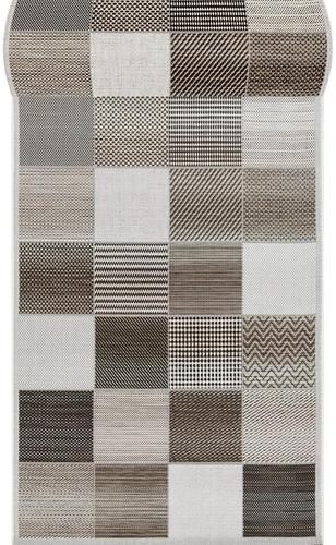 ΧΑΛΙ TERRA 526T ΔΙΑΔΡΟΜΟΣ 080Μ
