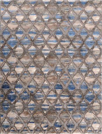 ΧΑΛΙ LIMNOS 33771/953 - 067X150 Σετ 3