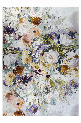 ART 517-102