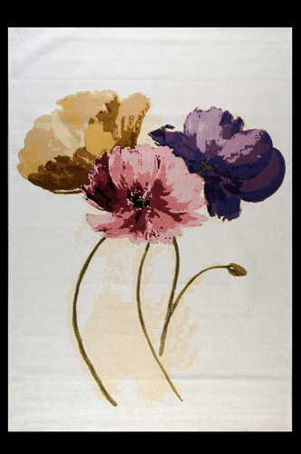 ART 519-102