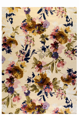 ART 603-102