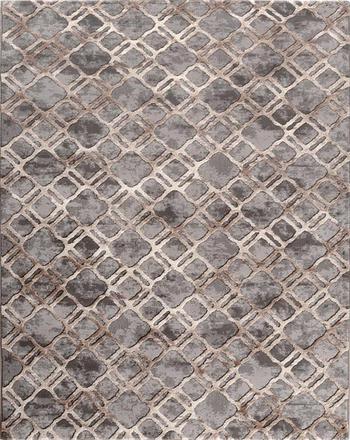 ΧΑΛΙ  LIMNOS 33773/957 - 067X150 Σετ 3