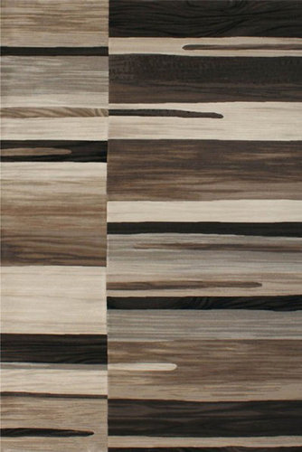 MANCINI 63507-4343