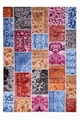 DAMASK 72001-022