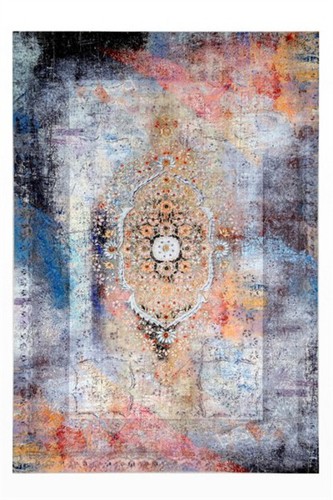 DAMASK 72002-022