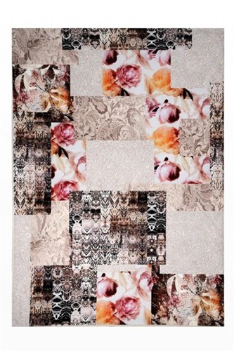 DAMASK 72003-022
