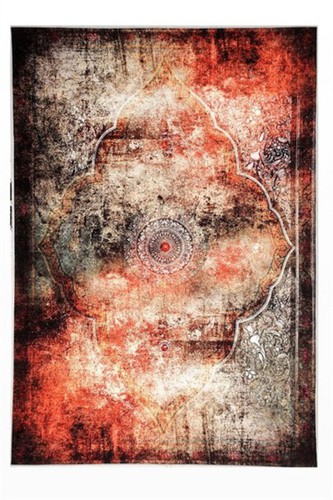 DAMASK 72004-022