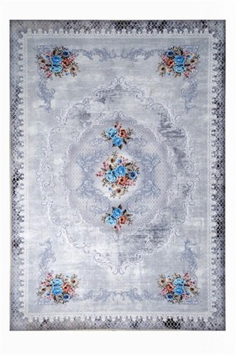 DAMASK 72005-022