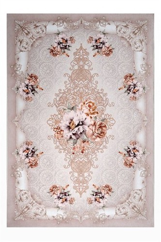 DAMASK 72006-022