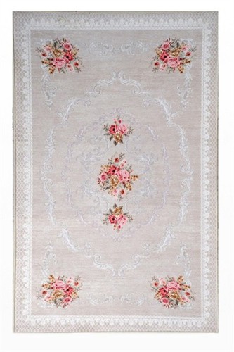DAMASK 72007-022
