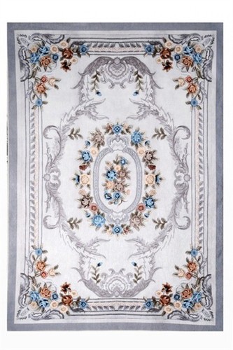 DAMASK 72008-022
