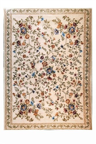 DAMASK 72009-22