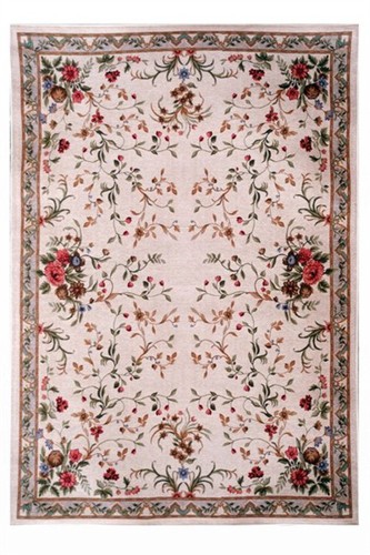 DAMASK 72010-22