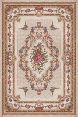 DAMASK 72011-22
